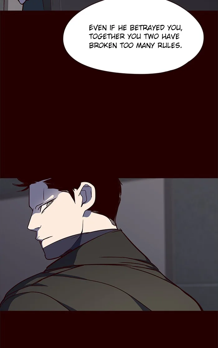 Eleceed - Chapter 31 - Page 83