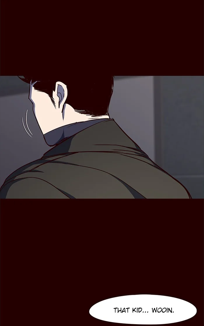 Eleceed - Chapter 31 - Page 84