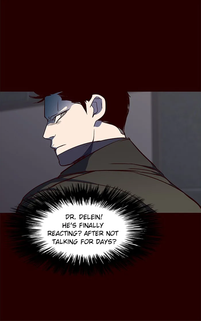 Eleceed - Chapter 31 - Page 85