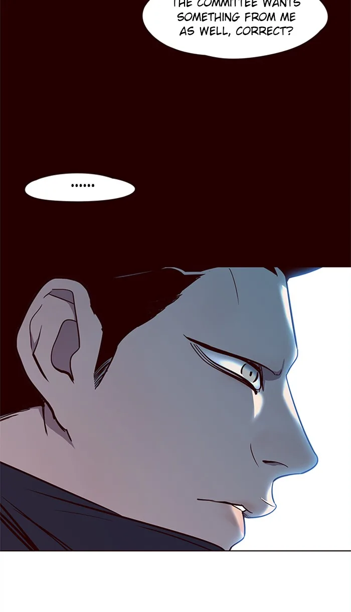 Eleceed - Chapter 31 - Page 89