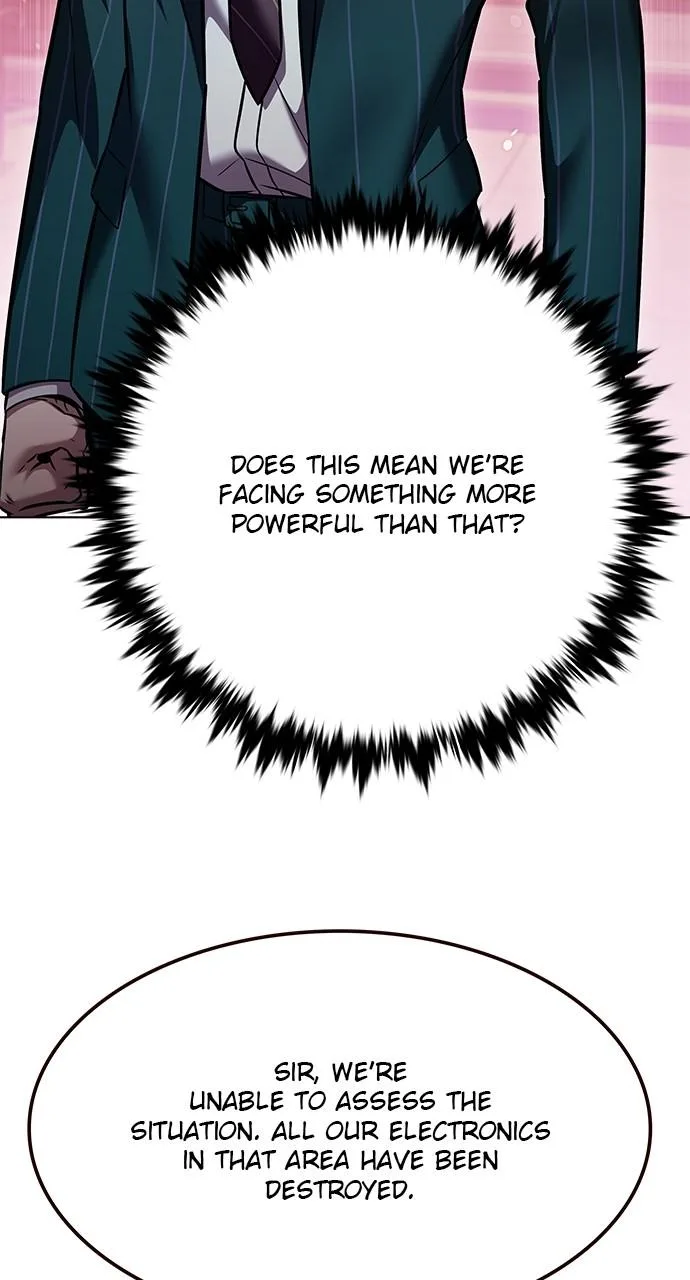 Eleceed - Chapter 310 - Page 10
