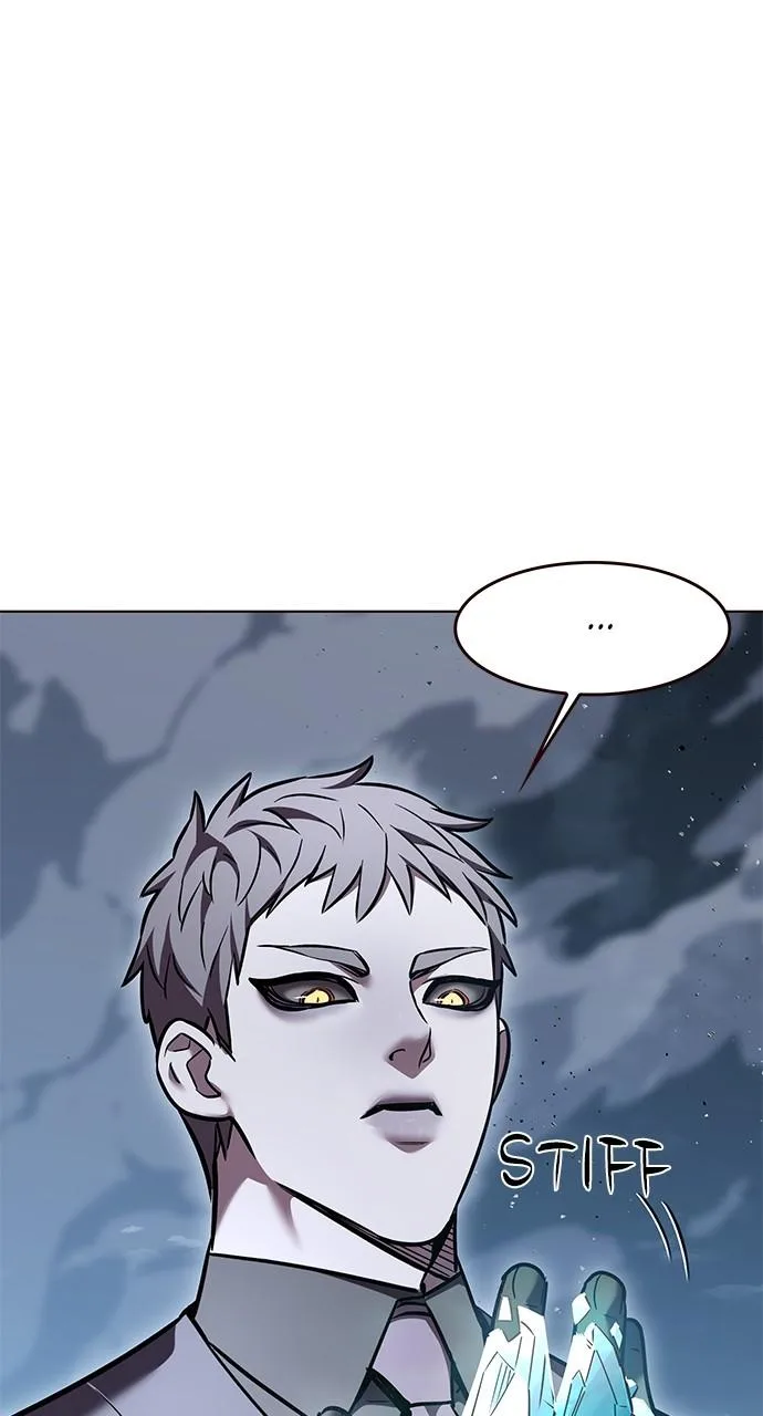 Eleceed - Chapter 310 - Page 101