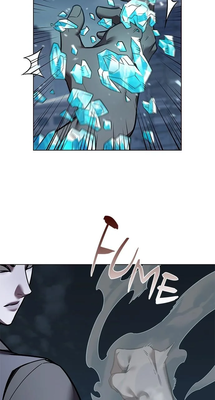 Eleceed - Chapter 310 - Page 103
