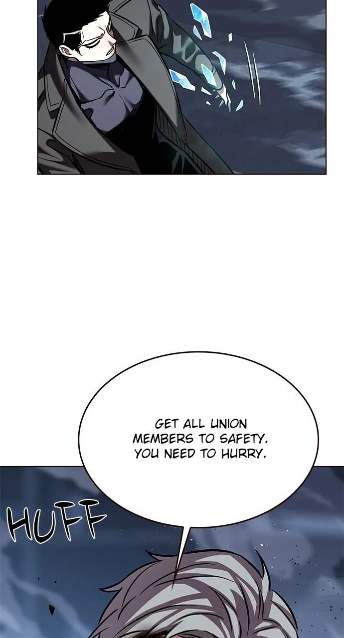Eleceed - Chapter 310 - Page 108