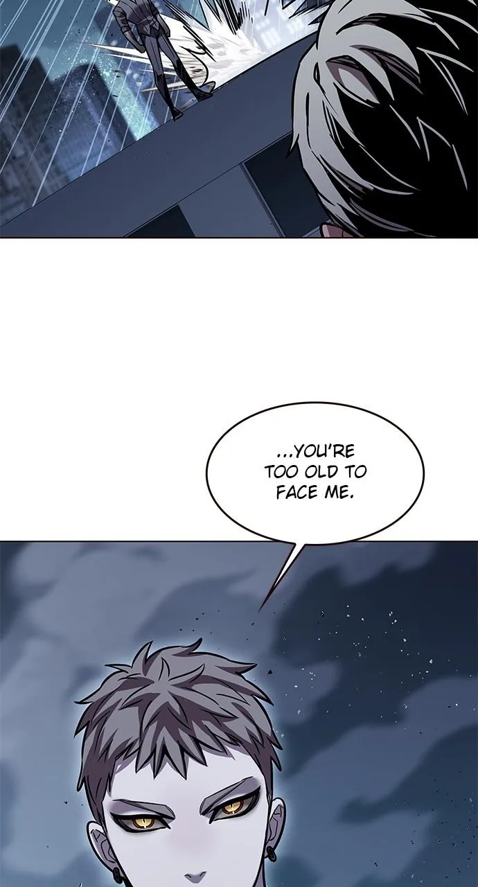 Eleceed - Chapter 310 - Page 113