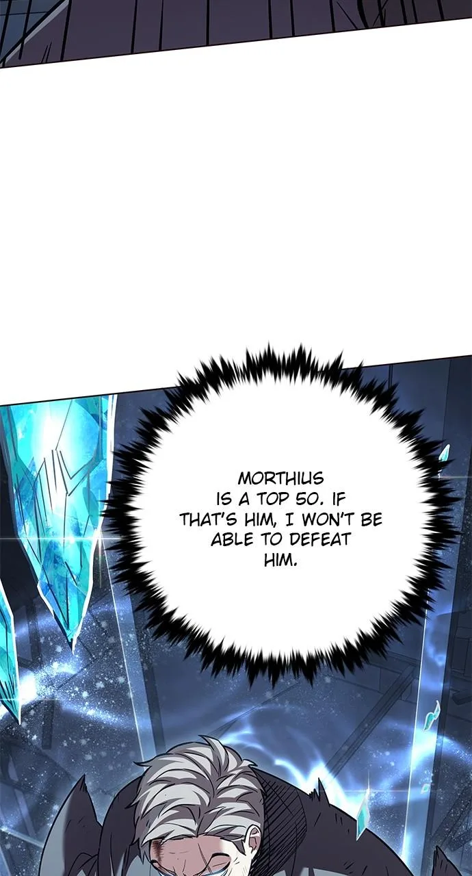 Eleceed - Chapter 310 - Page 121