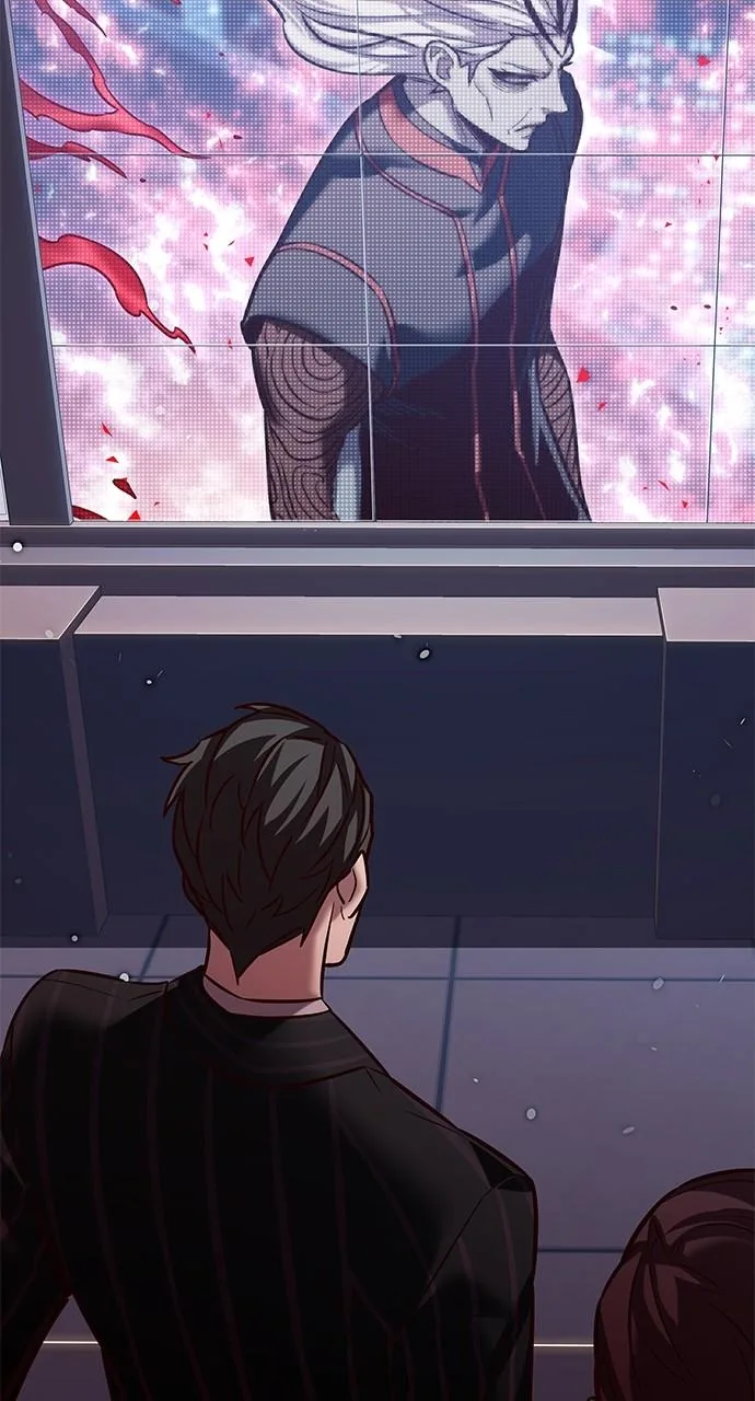 Eleceed - Chapter 310 - Page 19