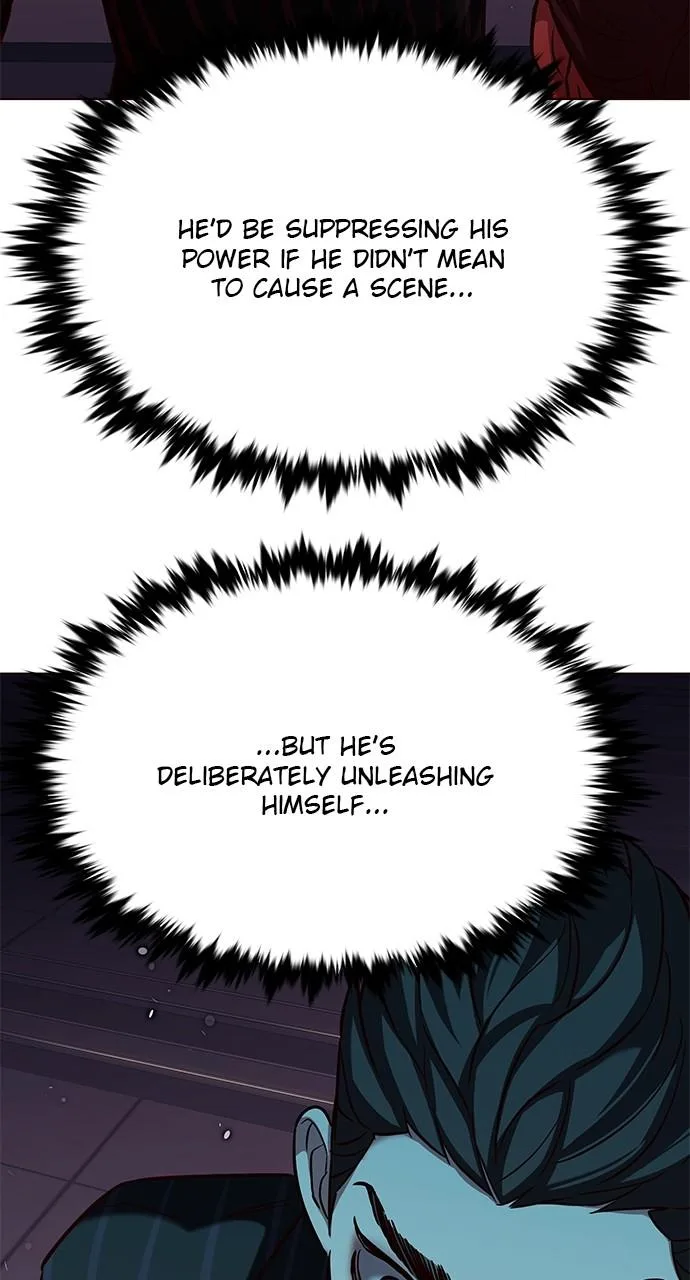Eleceed - Chapter 310 - Page 20
