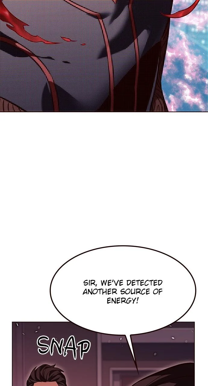 Eleceed - Chapter 310 - Page 23