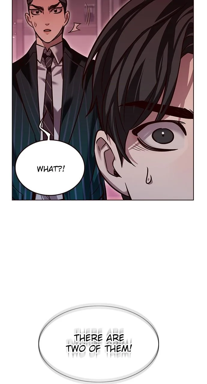 Eleceed - Chapter 310 - Page 24