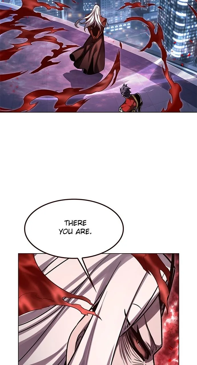 Eleceed - Chapter 310 - Page 28