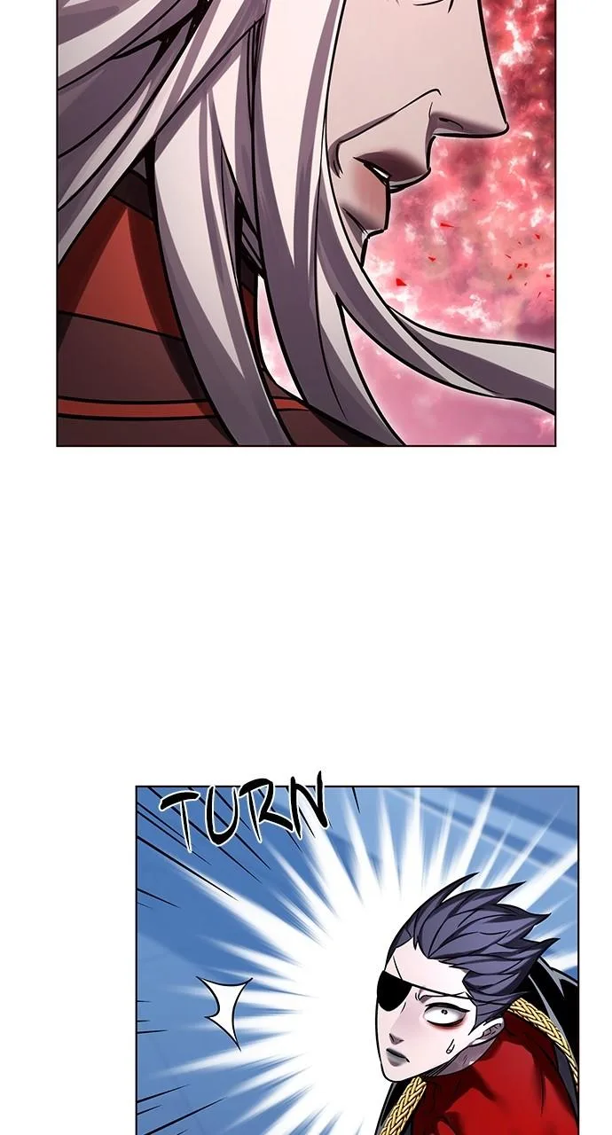 Eleceed - Chapter 310 - Page 29