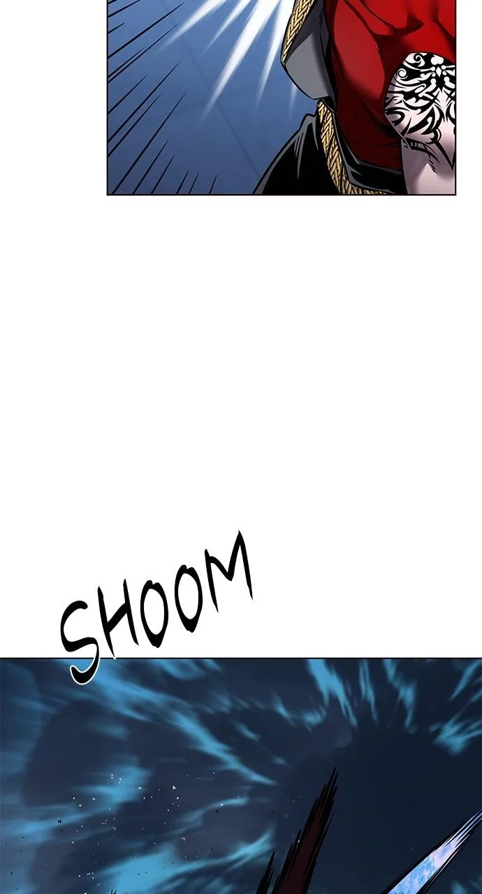Eleceed - Chapter 310 - Page 30