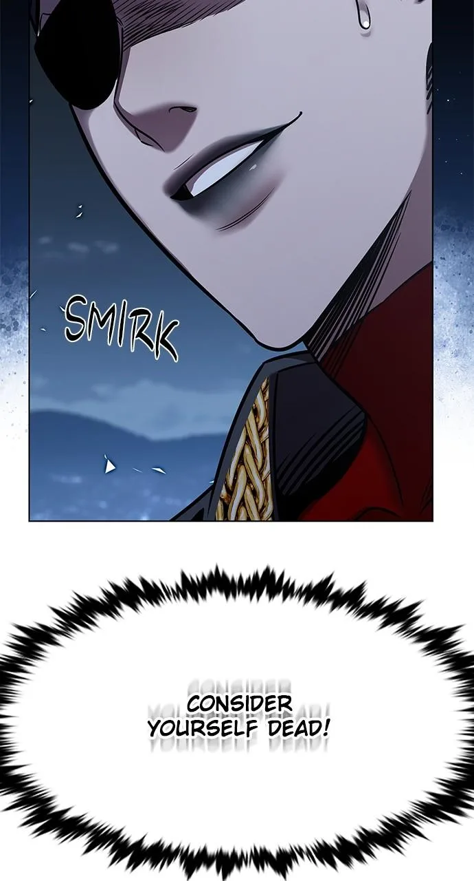 Eleceed - Chapter 310 - Page 41
