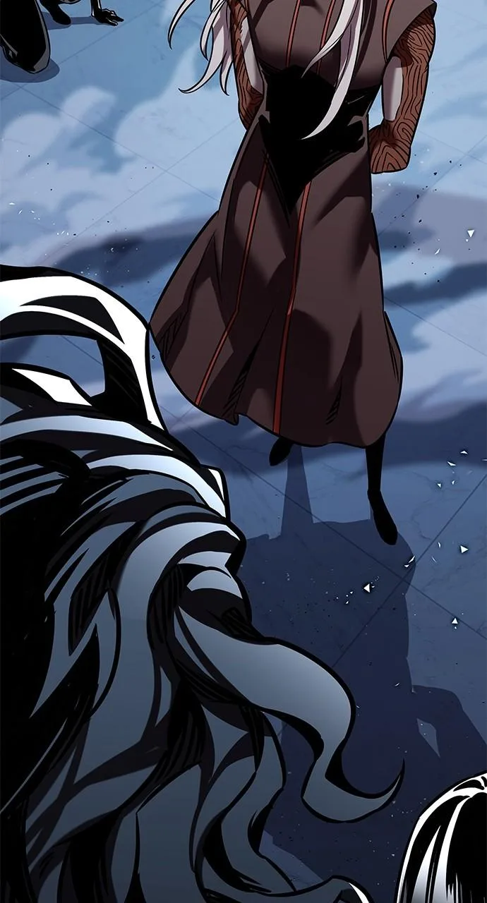 Eleceed - Chapter 310 - Page 46