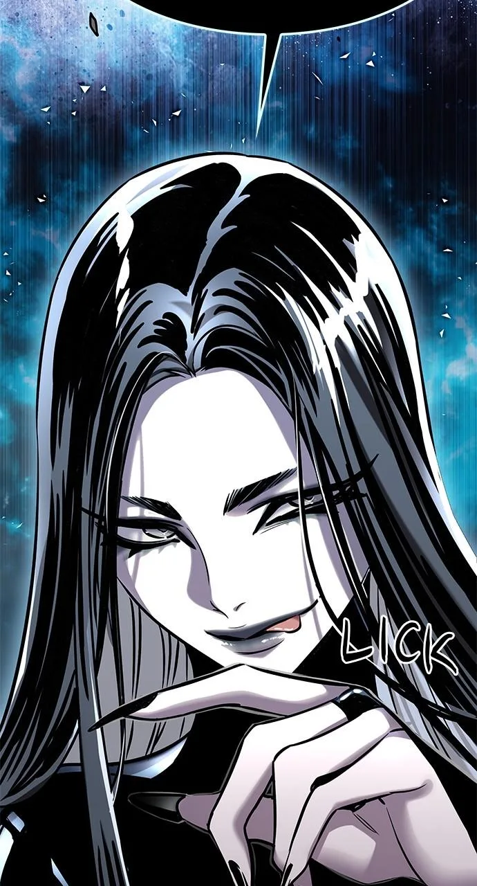 Eleceed - Chapter 310 - Page 49