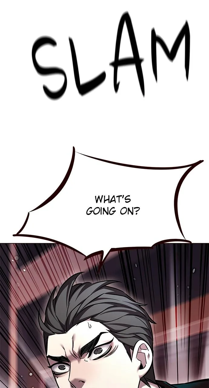 Eleceed - Chapter 310 - Page 5