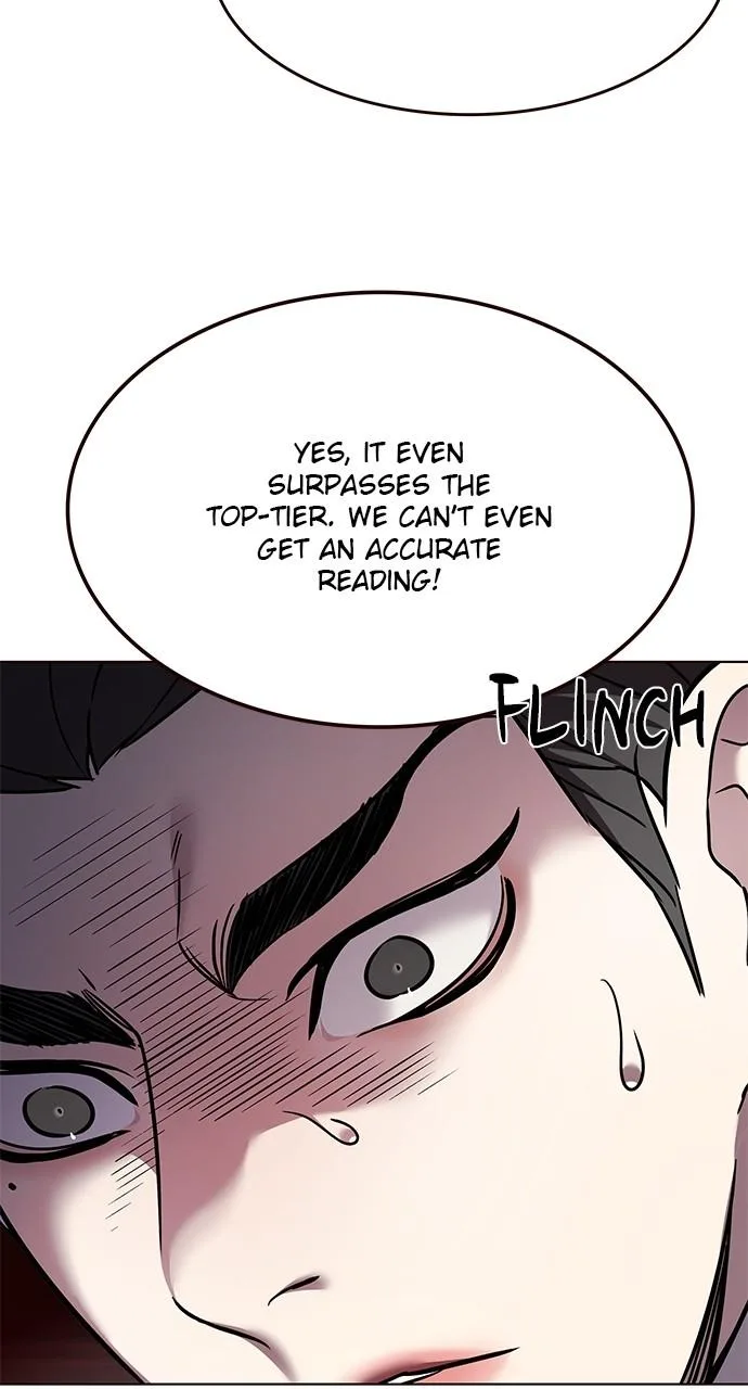 Eleceed - Chapter 310 - Page 8