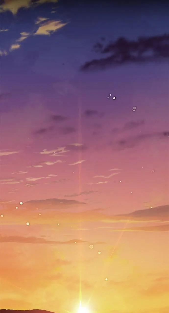 Eleceed - Chapter 311 - Page 10