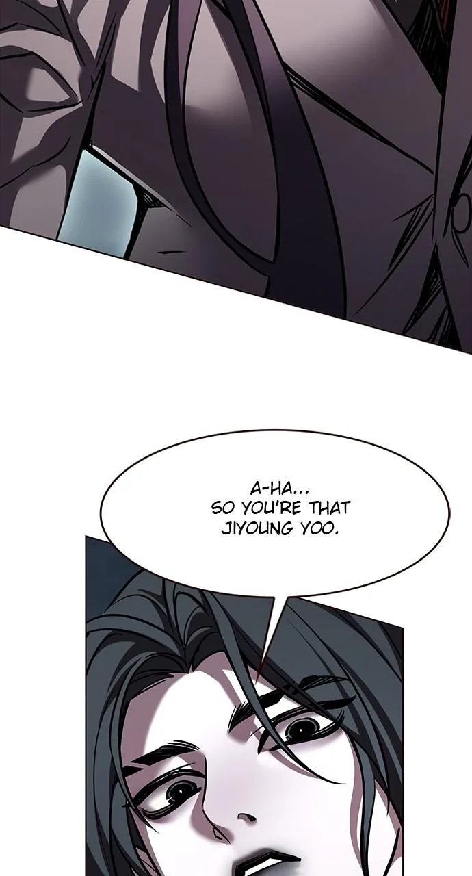 Eleceed - Chapter 311 - Page 108