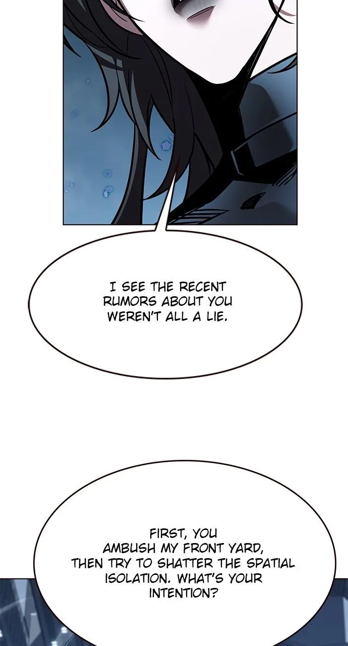 Eleceed - Chapter 311 - Page 109