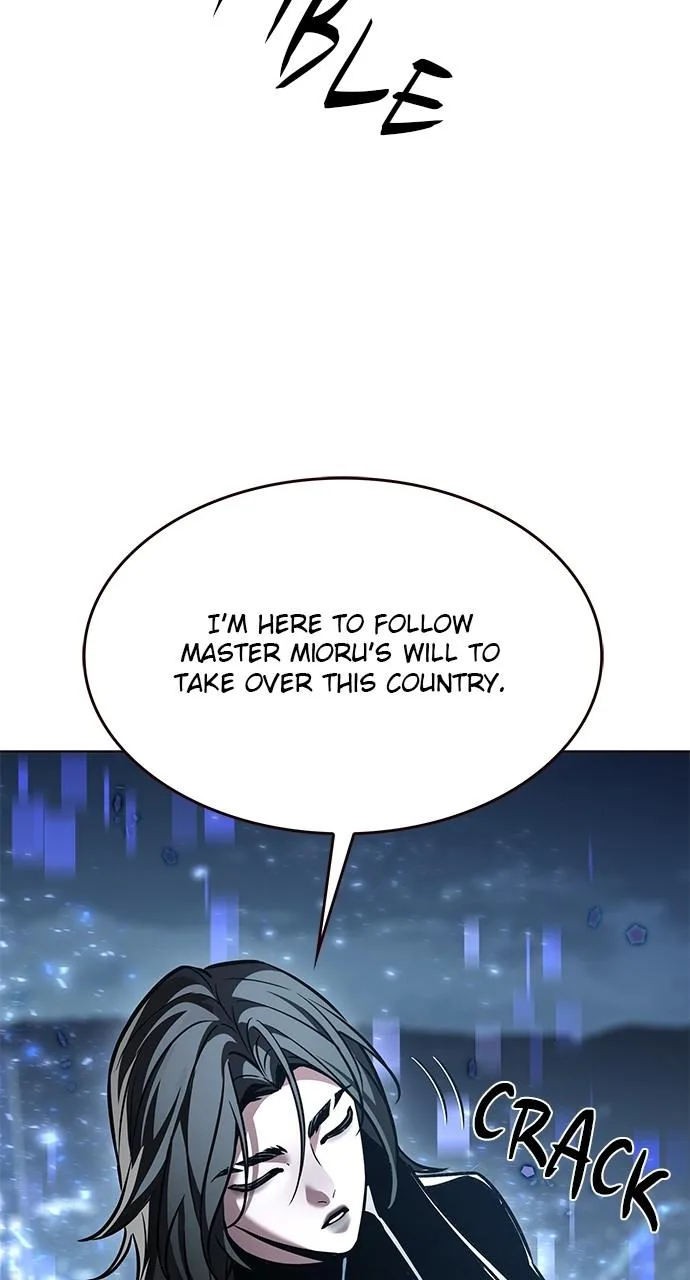 Eleceed - Chapter 311 - Page 111