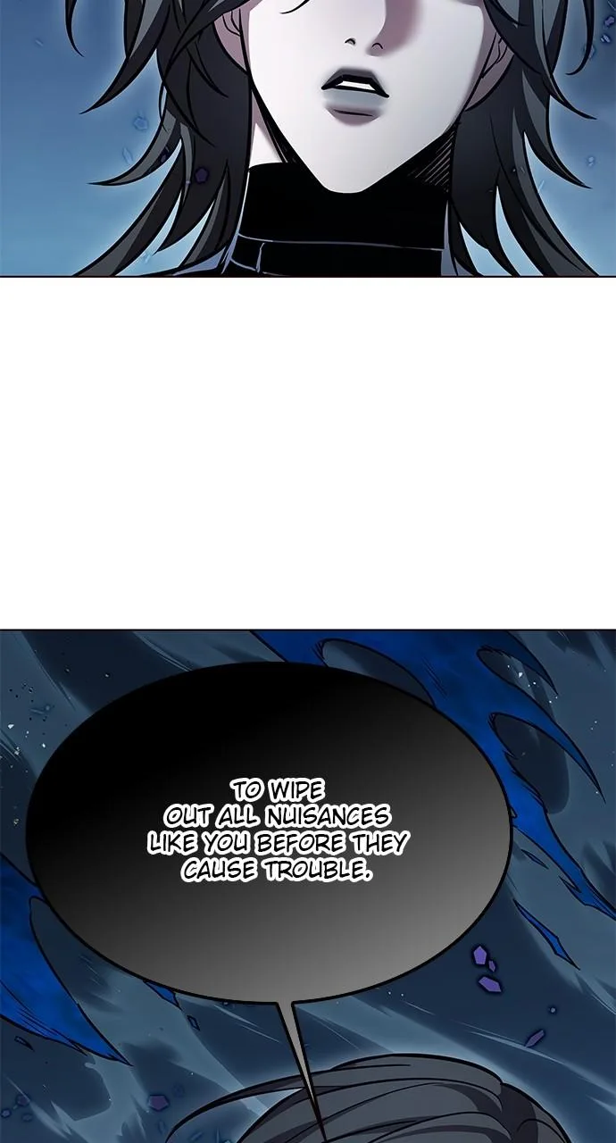 Eleceed - Chapter 311 - Page 115
