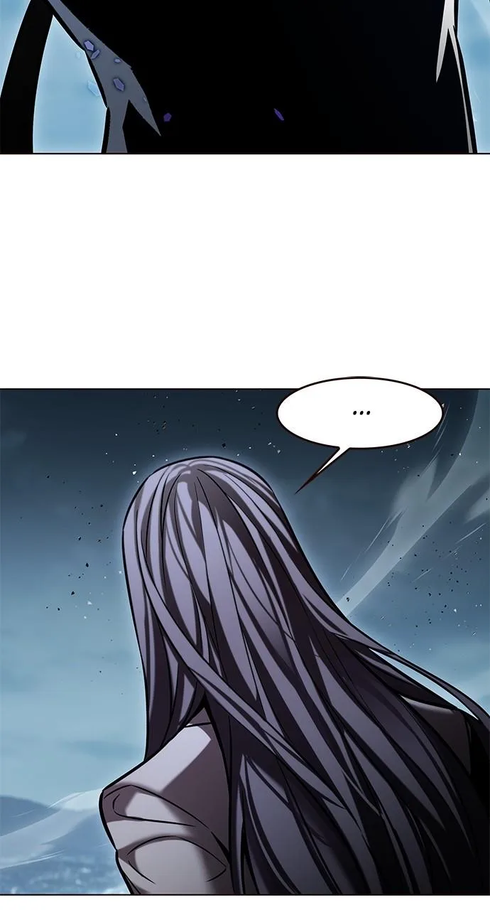 Eleceed - Chapter 311 - Page 117