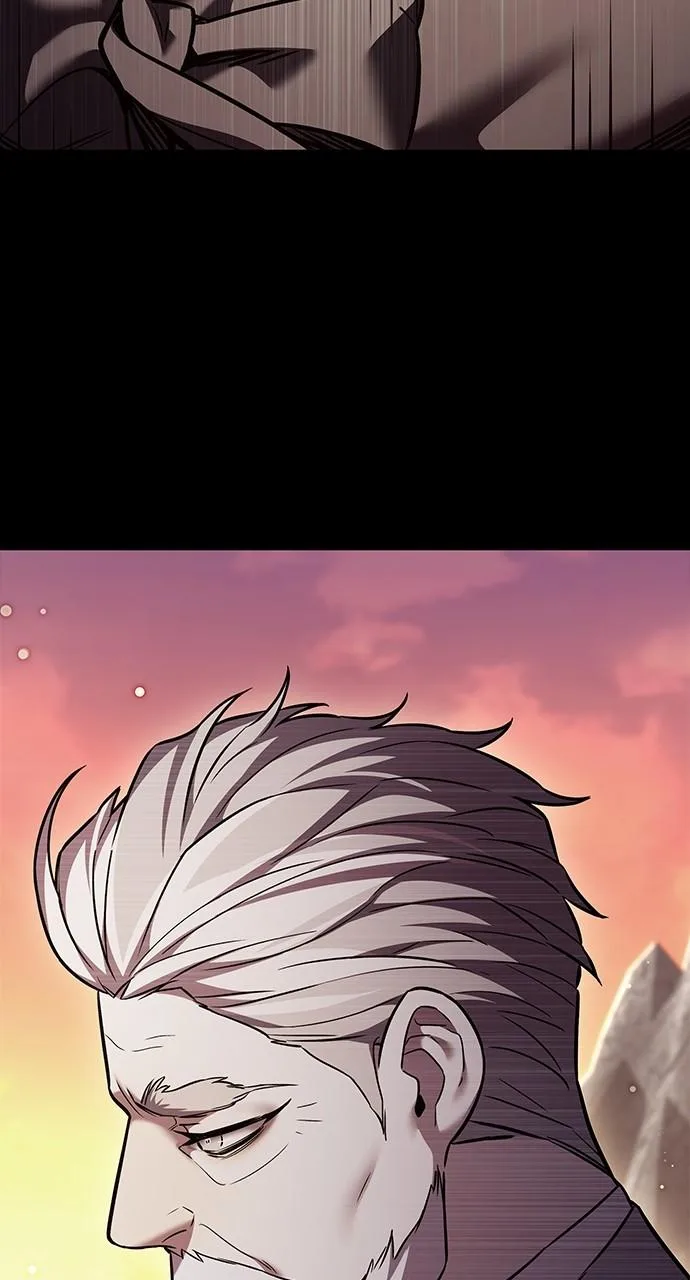 Eleceed - Chapter 311 - Page 13