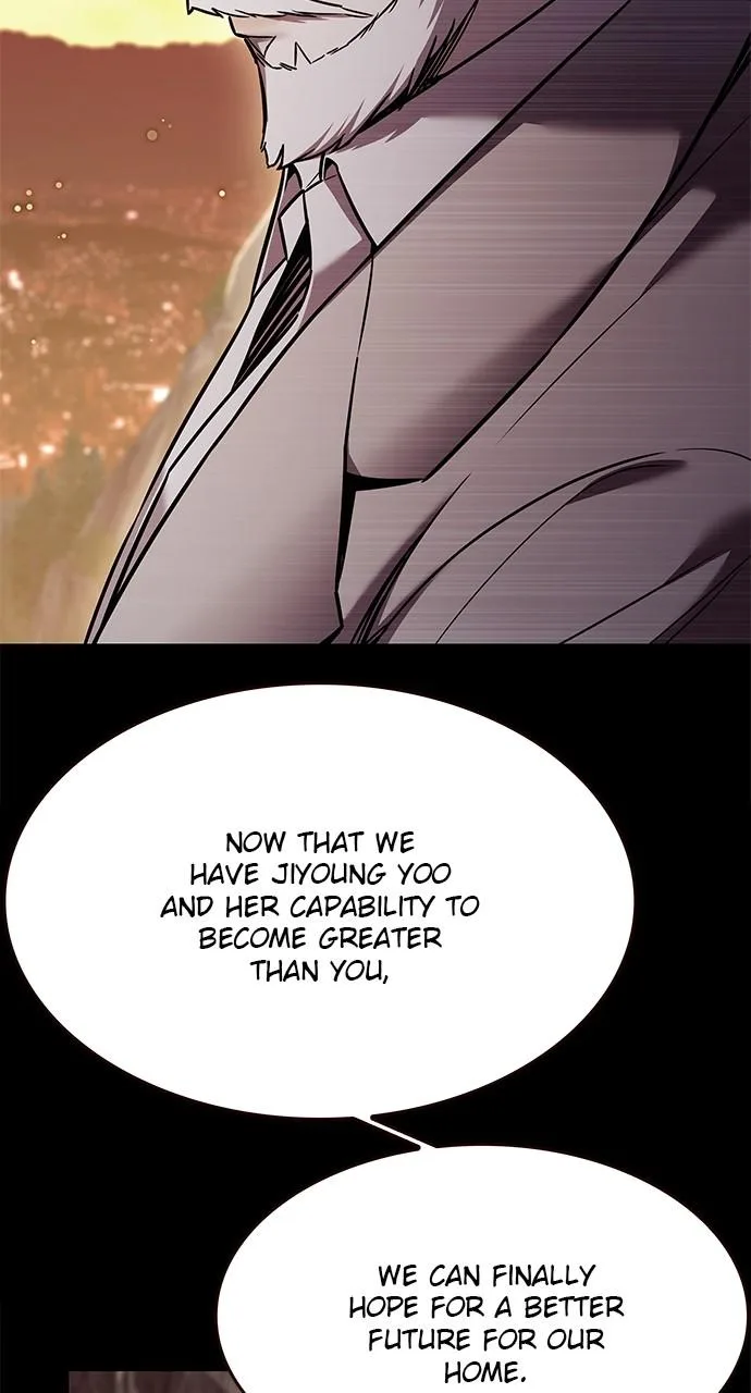 Eleceed - Chapter 311 - Page 14