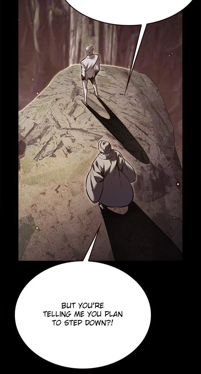 Eleceed - Chapter 311 - Page 15