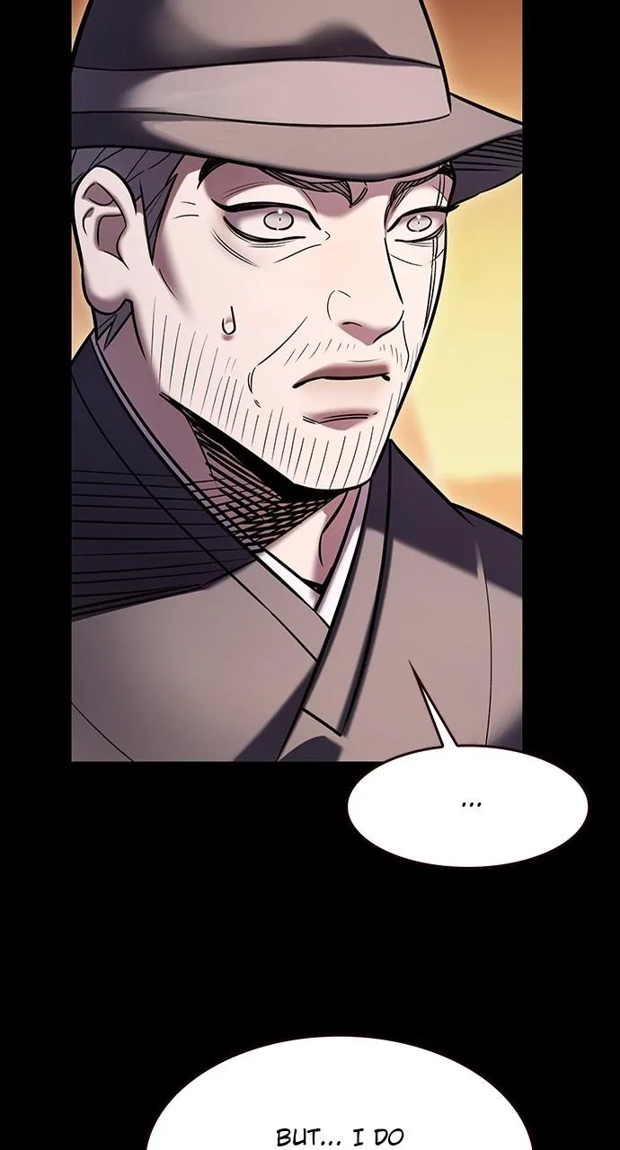Eleceed - Chapter 311 - Page 24