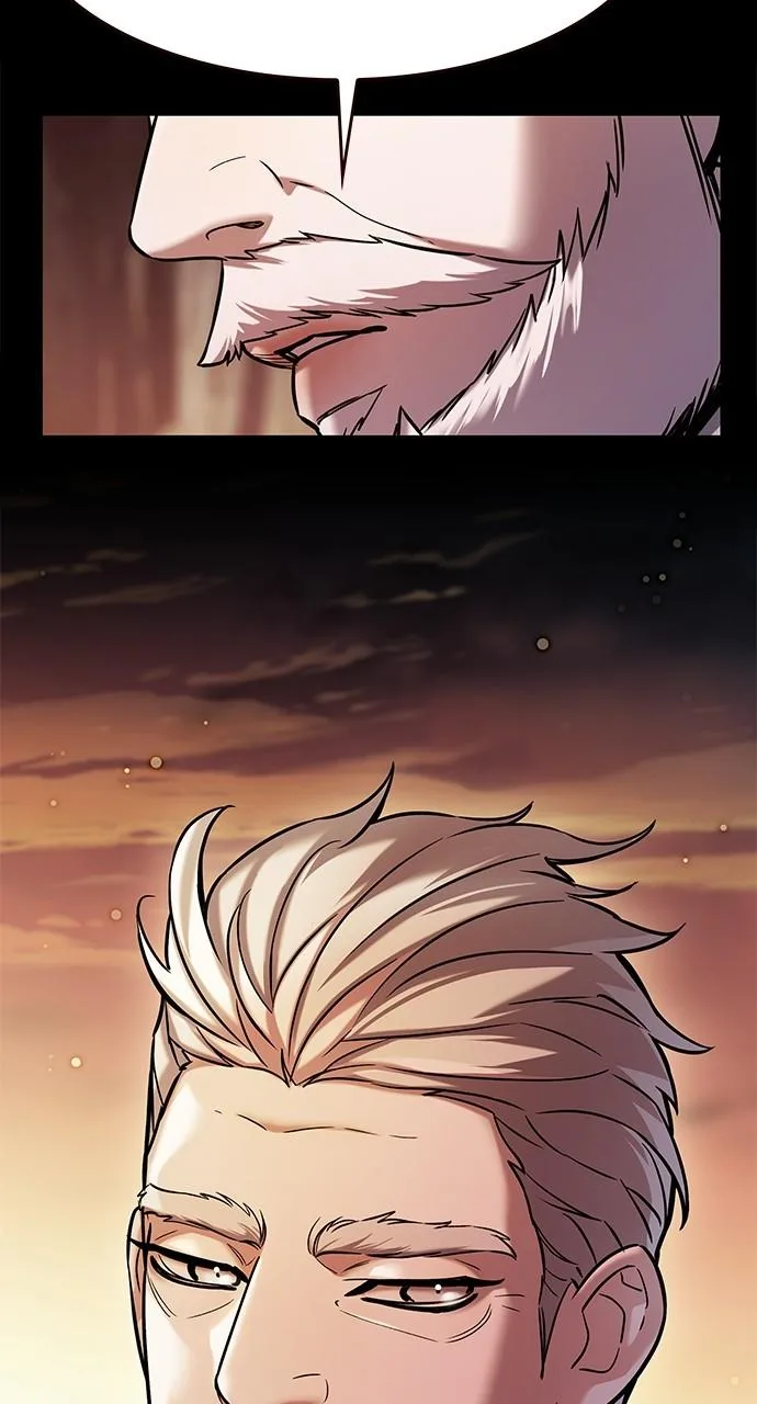 Eleceed - Chapter 311 - Page 26