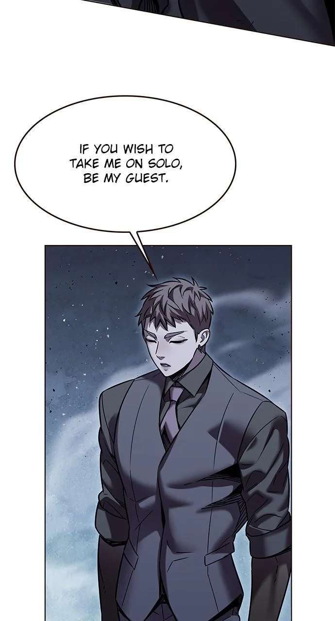 Eleceed - Chapter 311 - Page 29