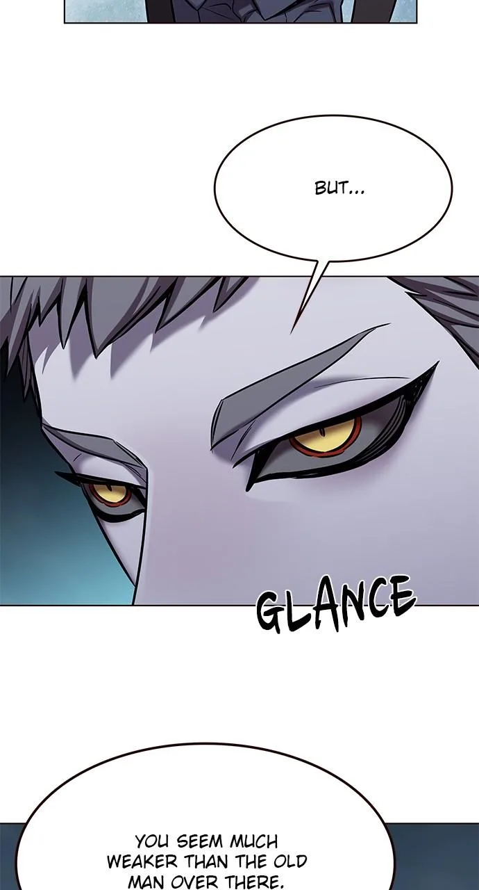 Eleceed - Chapter 311 - Page 30