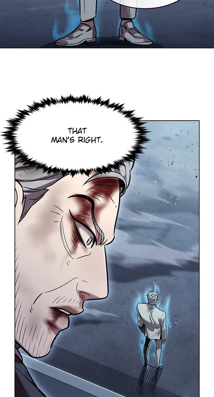 Eleceed - Chapter 311 - Page 32