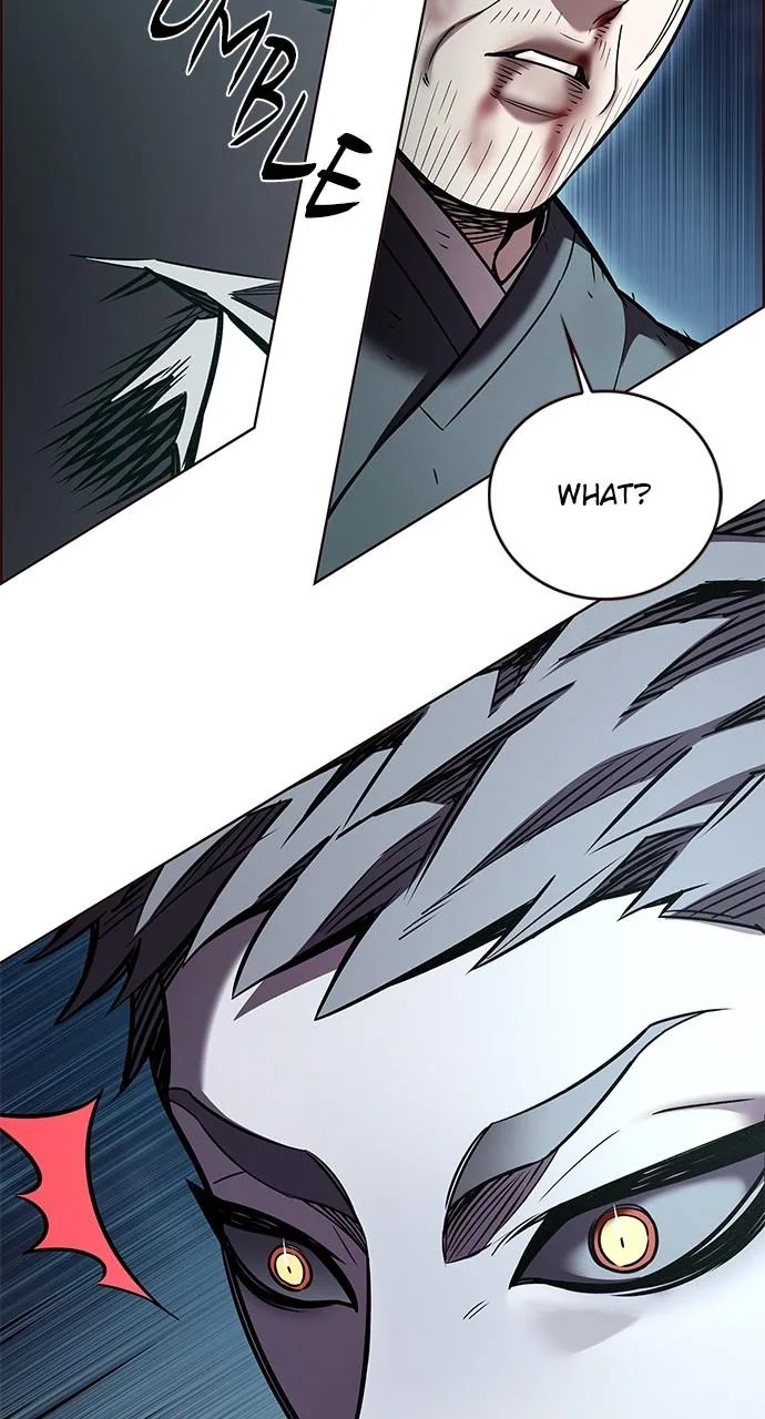 Eleceed - Chapter 311 - Page 39