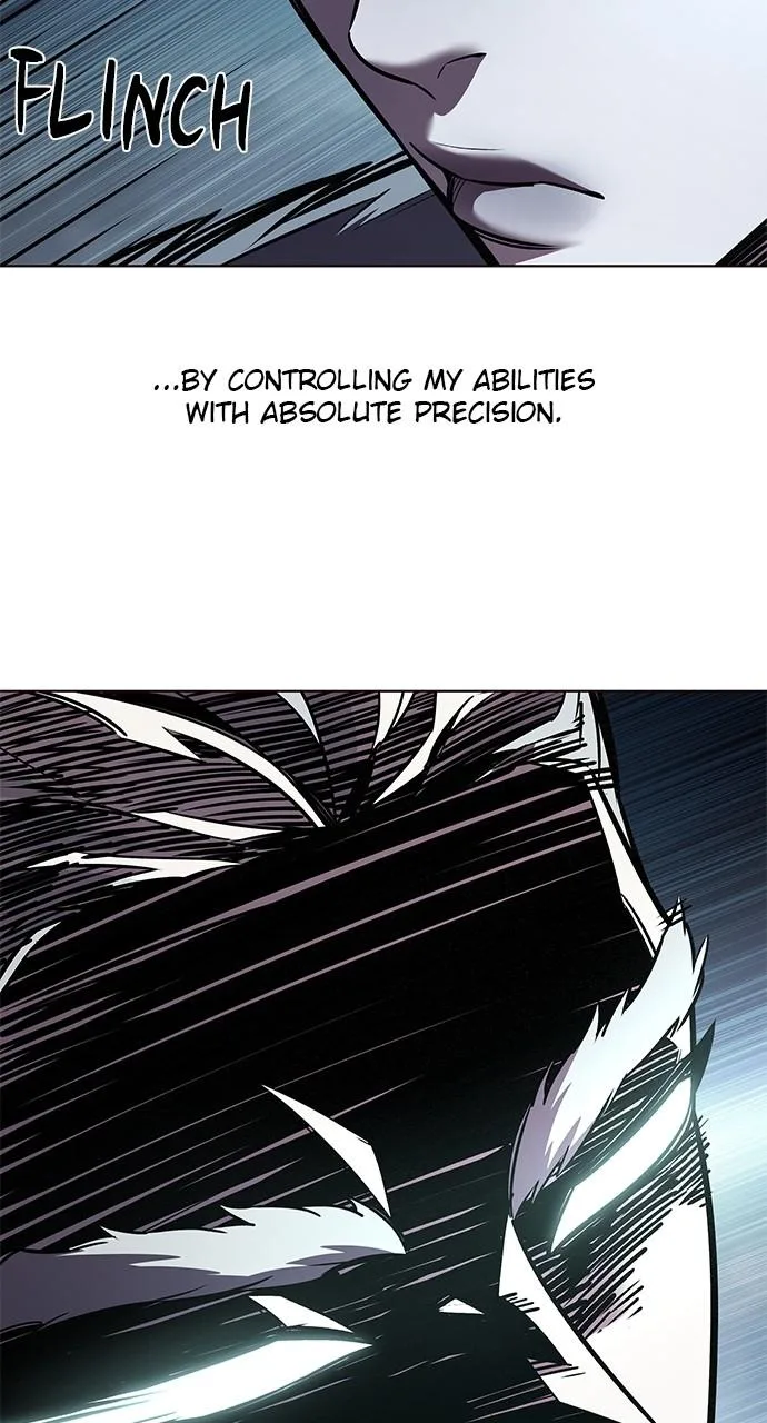 Eleceed - Chapter 311 - Page 40