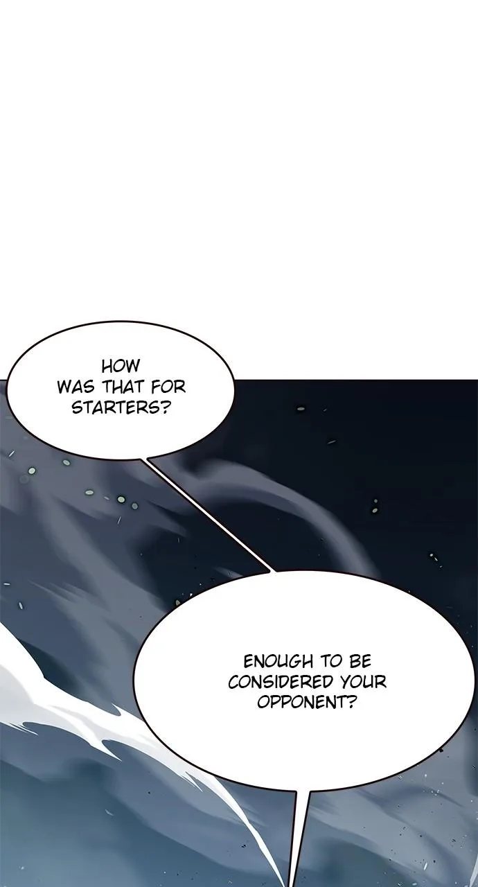 Eleceed - Chapter 311 - Page 49