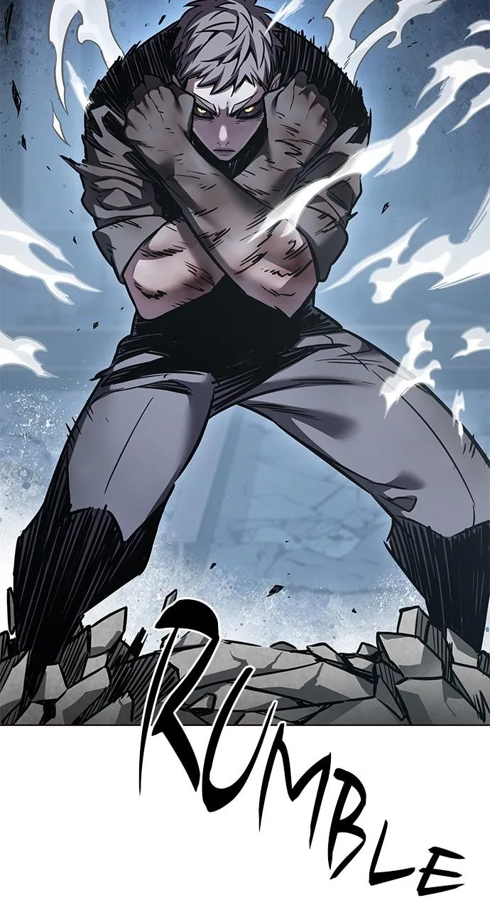 Eleceed - Chapter 311 - Page 54