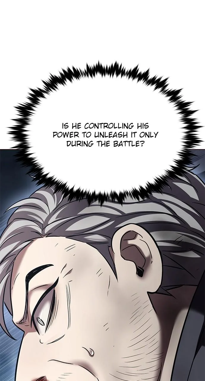 Eleceed - Chapter 311 - Page 55