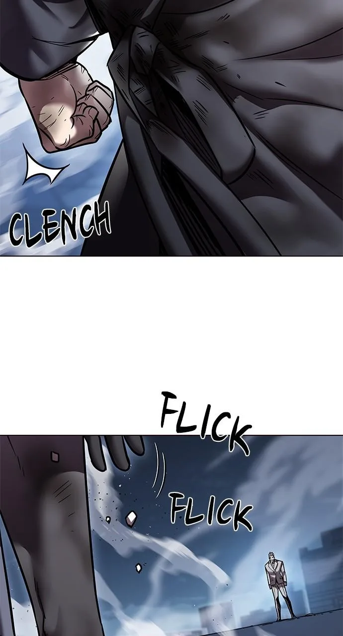 Eleceed - Chapter 311 - Page 60