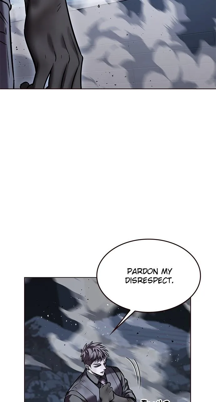 Eleceed - Chapter 311 - Page 61