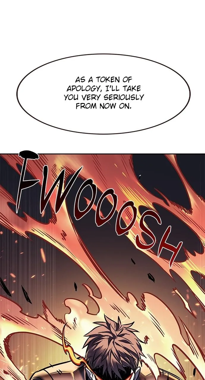 Eleceed - Chapter 311 - Page 65