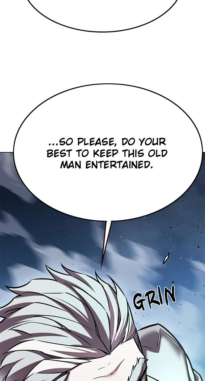 Eleceed - Chapter 311 - Page 69