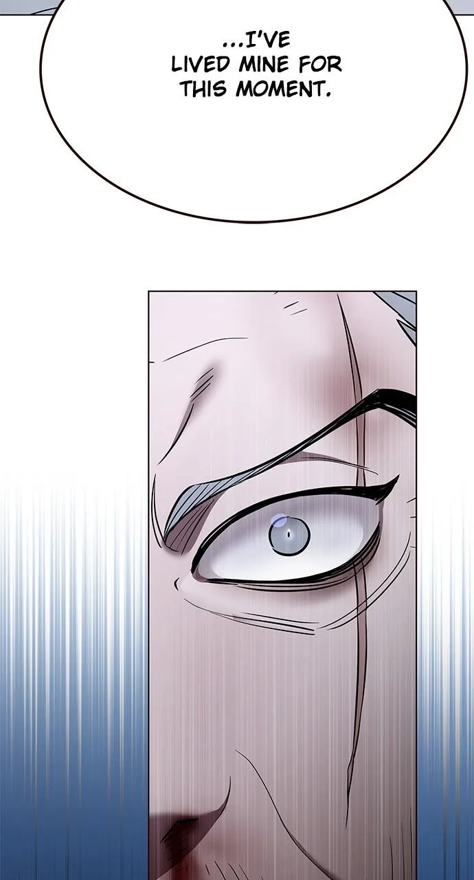 Eleceed - Chapter 311 - Page 8