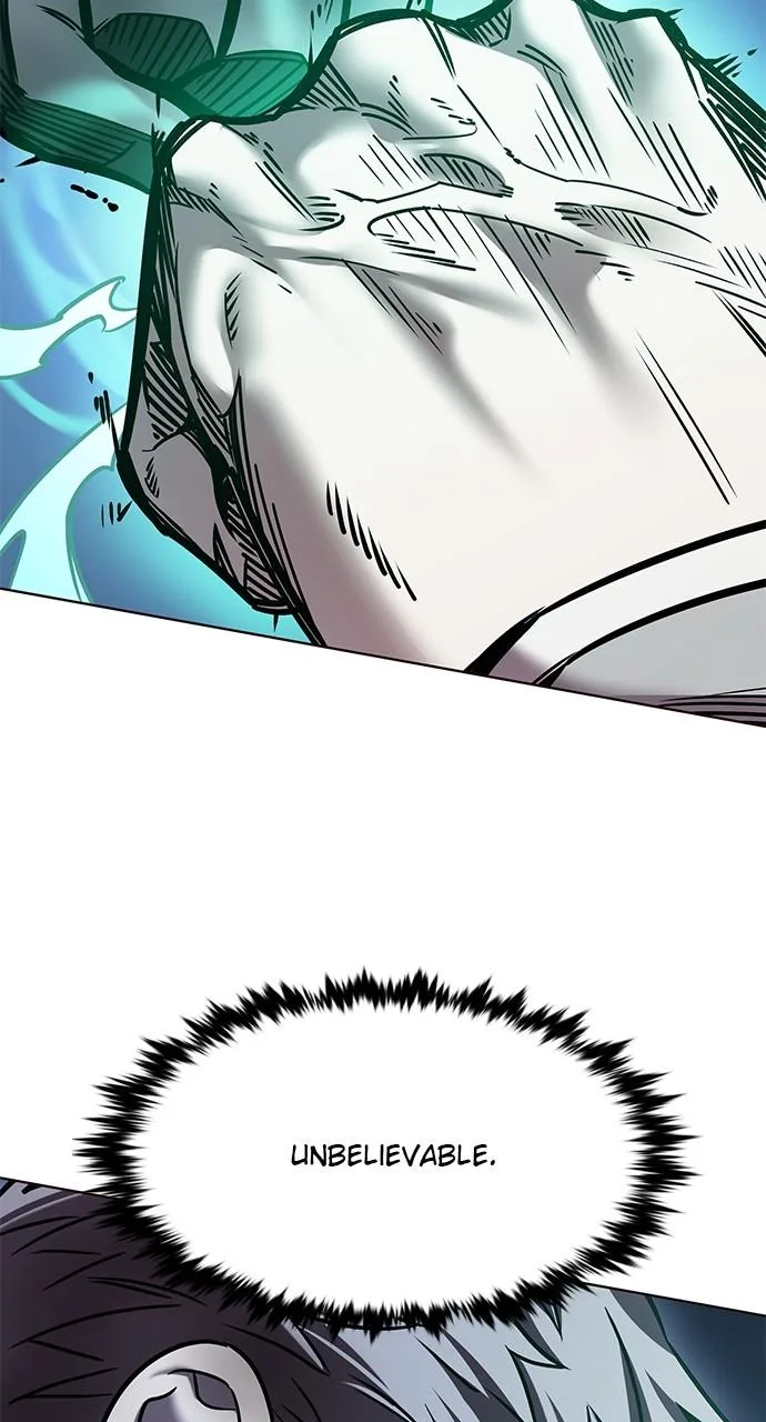 Eleceed - Chapter 311 - Page 90