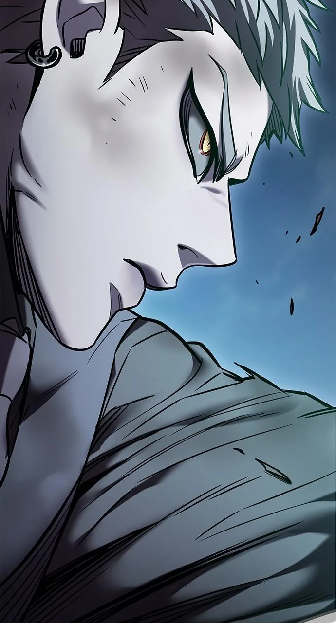 Eleceed - Chapter 311 - Page 91