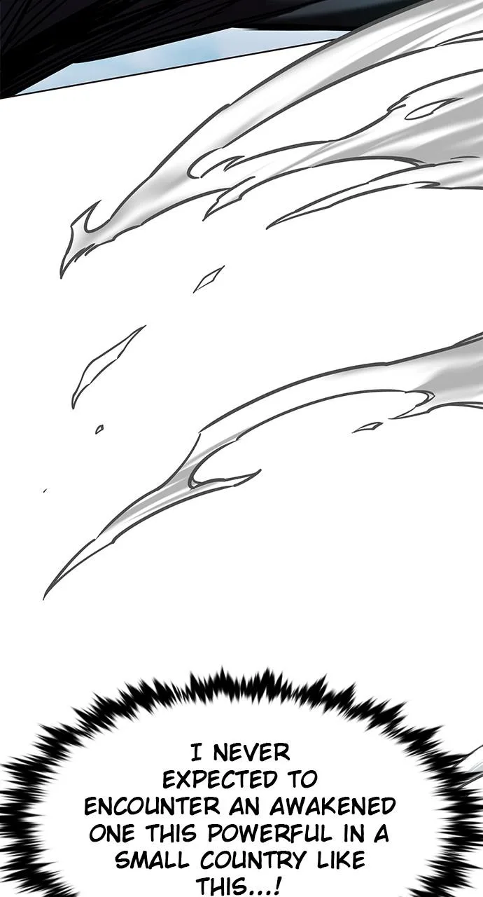 Eleceed - Chapter 311 - Page 92