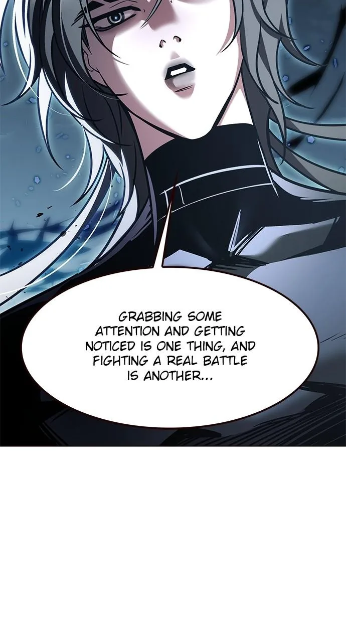 Eleceed - Chapter 312 - Page 10